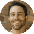 Image of Kevin Rocci
